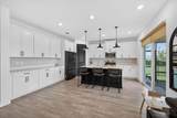 1529 Heron Nook Road - Photo 31