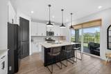 1529 Heron Nook Road - Photo 32
