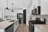 1529 Heron Nook Road - Photo 33