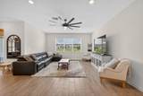 1529 Heron Nook Road - Photo 37