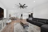 1529 Heron Nook Road - Photo 38