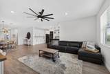 1529 Heron Nook Road - Photo 39