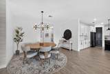1529 Heron Nook Road - Photo 40