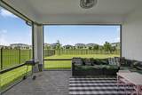 1529 Heron Nook Road - Photo 41