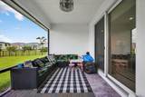 1529 Heron Nook Road - Photo 42