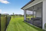 1529 Heron Nook Road - Photo 43