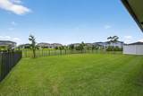 1529 Heron Nook Road - Photo 44