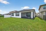 1529 Heron Nook Road - Photo 45