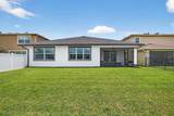 1529 Heron Nook Road - Photo 46