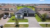 1529 Heron Nook Road - Photo 47