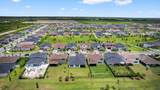1529 Heron Nook Road - Photo 49