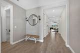 1529 Heron Nook Road - Photo 5
