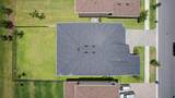 1529 Heron Nook Road - Photo 50