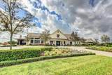 1529 Heron Nook Road - Photo 51