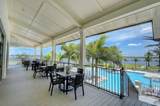 1529 Heron Nook Road - Photo 56