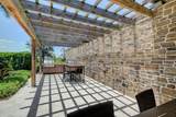1529 Heron Nook Road - Photo 60