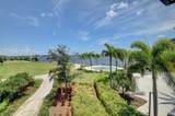 1529 Heron Nook Road - Photo 61