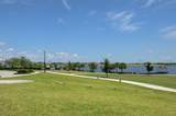 1529 Heron Nook Road - Photo 62