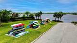 1529 Heron Nook Road - Photo 65