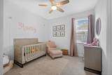 1529 Heron Nook Road - Photo 7