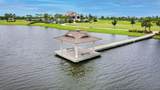 1529 Heron Nook Road - Photo 71