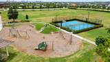 1529 Heron Nook Road - Photo 72