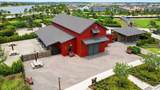 1529 Heron Nook Road - Photo 74