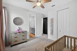 1529 Heron Nook Road - Photo 8