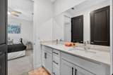 1529 Heron Nook Road - Photo 9
