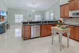 1101 Kickaboo Road - Photo 11