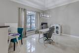 1101 Kickaboo Road - Photo 13