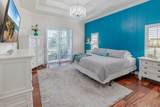 1101 Kickaboo Road - Photo 14