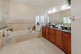 1101 Kickaboo Road - Photo 16