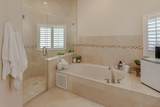 1101 Kickaboo Road - Photo 17