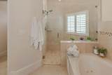 1101 Kickaboo Road - Photo 18