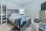 1101 Kickaboo Road - Photo 19