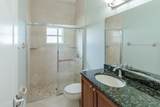 1101 Kickaboo Road - Photo 20