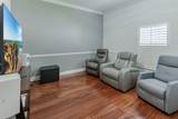 1101 Kickaboo Road - Photo 21