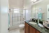 1101 Kickaboo Road - Photo 22