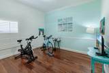 1101 Kickaboo Road - Photo 23