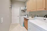 1101 Kickaboo Road - Photo 24