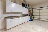 1101 Kickaboo Road - Photo 25
