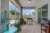 1101 Kickaboo Road - Photo 26