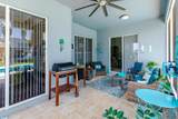 1101 Kickaboo Road - Photo 27