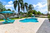 1101 Kickaboo Road - Photo 30