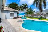 1101 Kickaboo Road - Photo 32