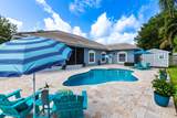 1101 Kickaboo Road - Photo 33
