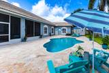 1101 Kickaboo Road - Photo 34