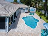 1101 Kickaboo Road - Photo 35