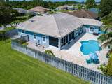 1101 Kickaboo Road - Photo 36